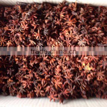 VIETNAM SPRING STAR ANISEED