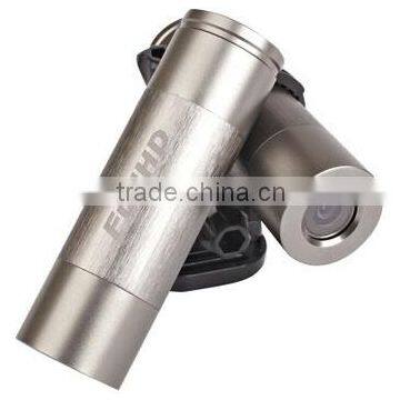 Чемпионат мира по футболу 2014 года. Высококачественная спортивная HD-камера, регистратор для автомобилей / производитель спортивных камер в Китае photo-2