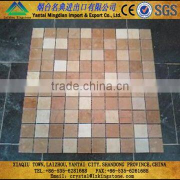 Cheap Marble Tile, Marble Mosaic, Marble Mosaic Tile photo-2