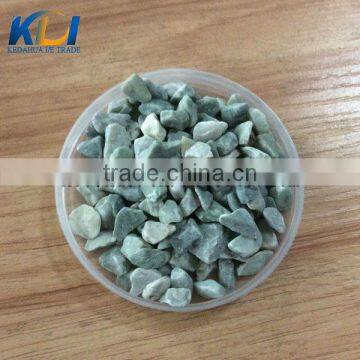 natural colored sand supplier