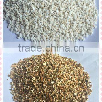 good soil aeration soil drainage mediums bulk expansion perlite