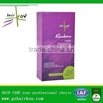 Cold Wave Lotion,Best Perming Lotion photo-2