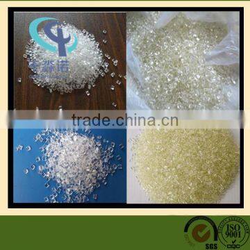 Recycled polycarbonate resin, polycarbonate pc granule, flame retardant polycarbonate in high quality