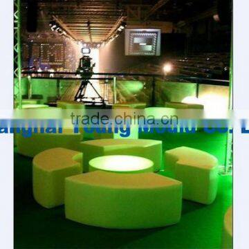 Rotomolding Chair Rotomolding Table Rotomolding Counter Rotomolding Furniture