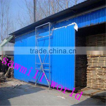 Most Advanced Vacuum Dry Cabinet For Drying
