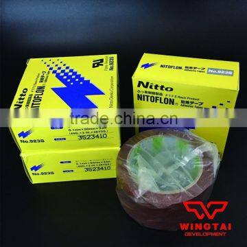 Nitto NITOFLON Adhesive Tapes 923S