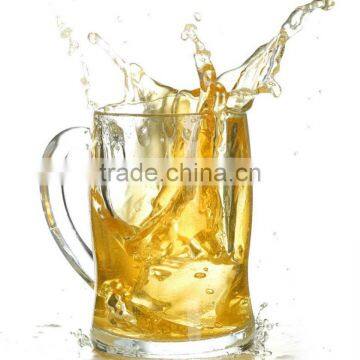 diatomite filter aid for beer industry beer filtration DE filter media