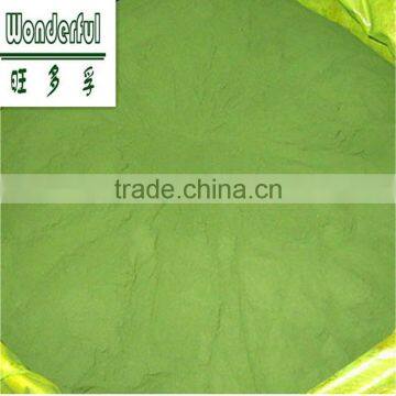 Natural Green Algae Chlorella Powder Food Grade and Feed Grade