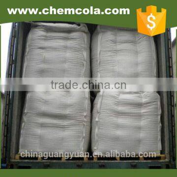 Capro Grade N21% Ammonium Sulphate Granulated photo-3
