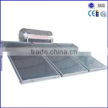 solar water heater pdf