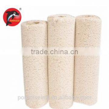 Bacteria house water clean helper bio filter