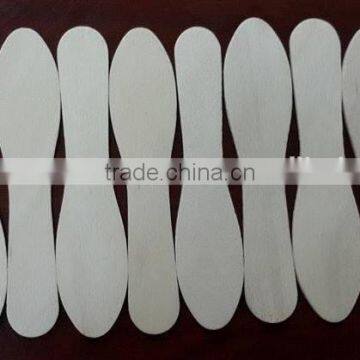 Wooden Yogurt Sitck From KEGO (contact@kego.com.vn)