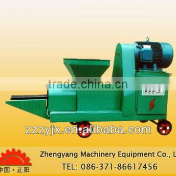 ZY spare parts of briquette machine