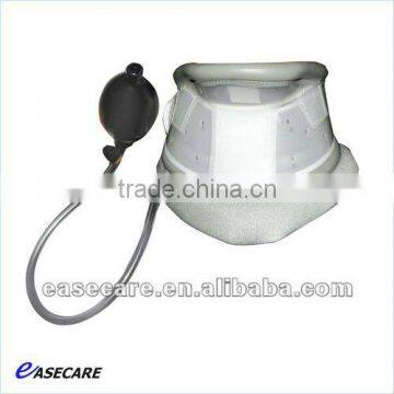 philadelphia cervical collar in orthopedic and rehabilitation products