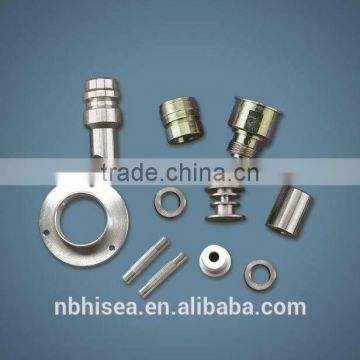 Mechanical hardware component parts,laptop component parts