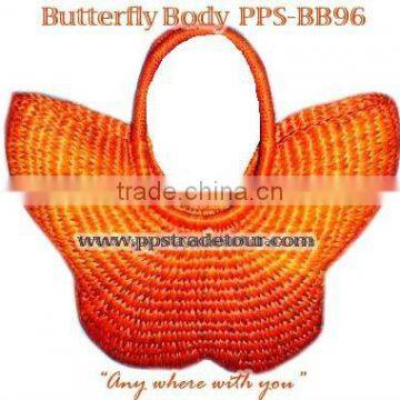 PPS-BB96 Ladies Fashion Design Handbags