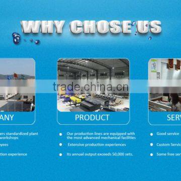 HOTTEST MANUFACTURER DIRECTLY 3000lbs+ 5x5 Rosin Tech Pneumatic Heat Rosin Press photo-6