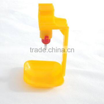 cheapest price plastic nipple drinker for chicken