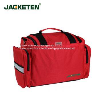 Набор первой помощи JACKETEN Camp and Wild для ухода в открытом воздухе - JKT011 photo-4