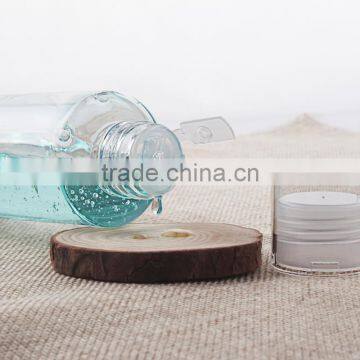 150ml PET Plastic Perfume Bottle Lotion Packaging photo-3