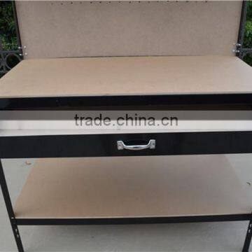 2016 Cheapest Promotion Working Table Hydraulic Work photo-4