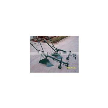 Made in China Animal /ox Plough,animail Plow ,Reliable Use Animal Drawn Plough , Mealie ox Plough,0086 137 9347 9091-whatsapp, photo-5