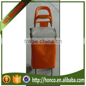 Multifunctional trolley with quick shipping HC-Z4