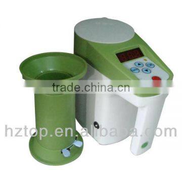 Seed Moisture Meter photo-2