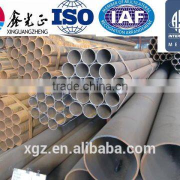 XGZ steel structure material hot rolled steel plate