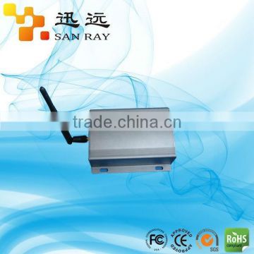 wireless rfid reader,android rfid reader