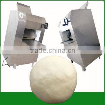 China alibaba amazing quality biscuit production line industrial dough kneading machine