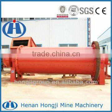 200 mesh iron ore ball mill with best price