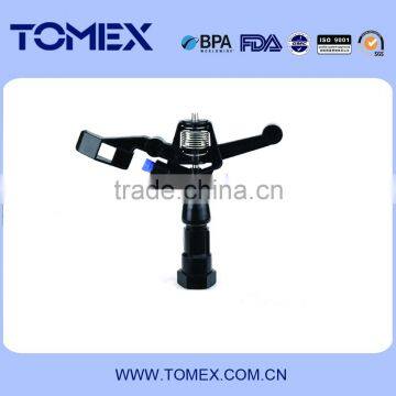 2016 China Supplier Manufacturing 1/2 Inch Brass Irrigation Sprinkler photo-6