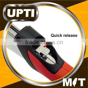 Taiwan Made High Quality Professional Heavy Duty Hammer Tacker photo-3