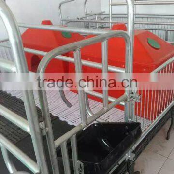 Piglet Incubator for Pig Equipment photo-2