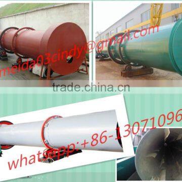 Vegetal Charcoal Briquette Press Machine photo-4