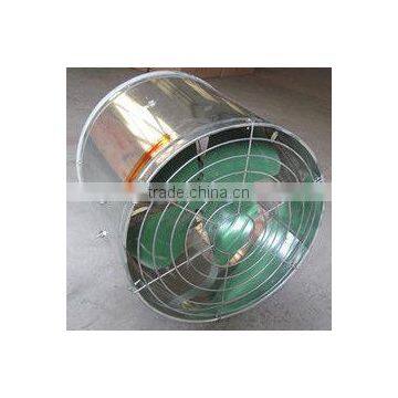 Gongle Brand HLF Series Circulation Fan photo-3