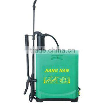 Jiangnan sprayer agricultural spray nozzles