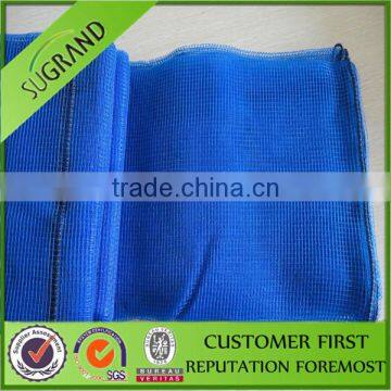 HDPE competitive camping wind break