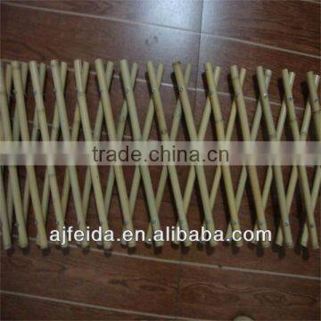 high quality bamboo trellies/ bamboo garden trellis/ bamboo cane trellis