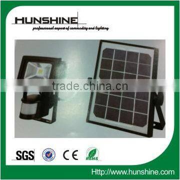 good quality and new designed high lumen led flood light