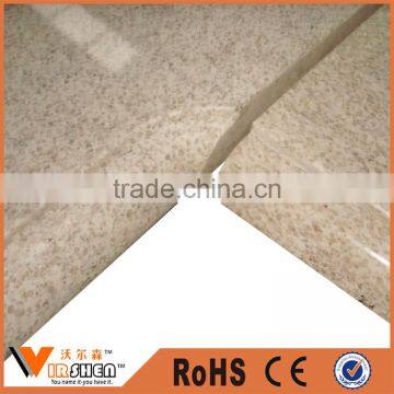 Cheap Granite Bathroom Vanity Tops Countertop Kitchen Top photo-2