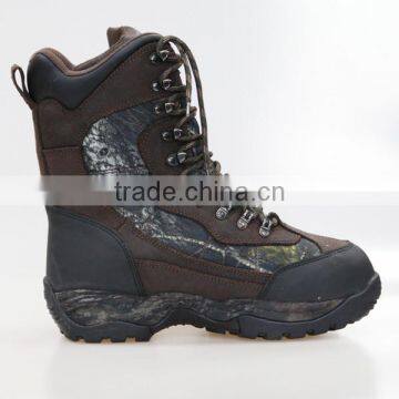 Mens Hiking Shoes With Thinsulate Manufacturer