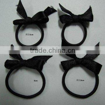 Being Most-fashionable and Cuttingedge Gift Bow/hair Decorations/ornaments photo-5