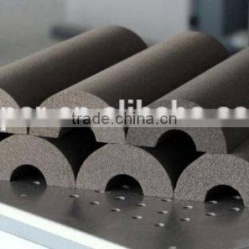 Thermal Insulation Foam Glass for Ship Insulation