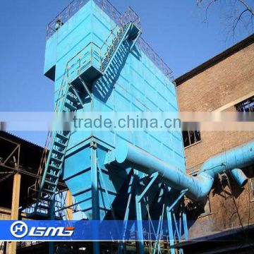 Direct Manufacturer for Cheap Dust Collector