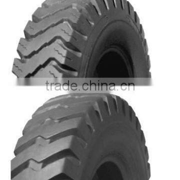 Reach stacker Tire 21.00-35