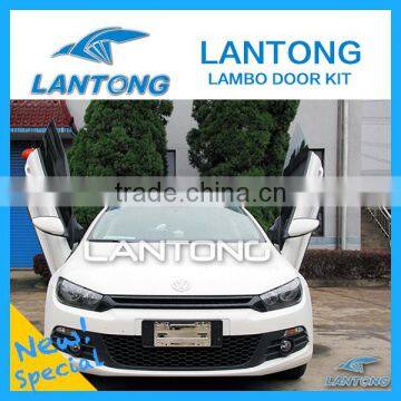 Zhejiang Lantong Lambo Door Kit For Volkswagen Scirocco