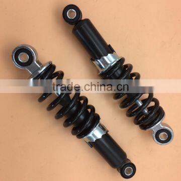 Shock Spring hydraulic Suspension For Chinese ATV Buggy Mini Quad Vorne Campell 650