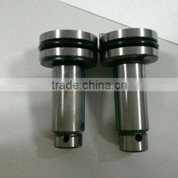 Zongshen engine parts cg200 rocker pin